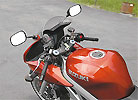 Suzuki SV1000S